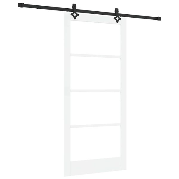 A apresentar a imagem do produto 1 de 11