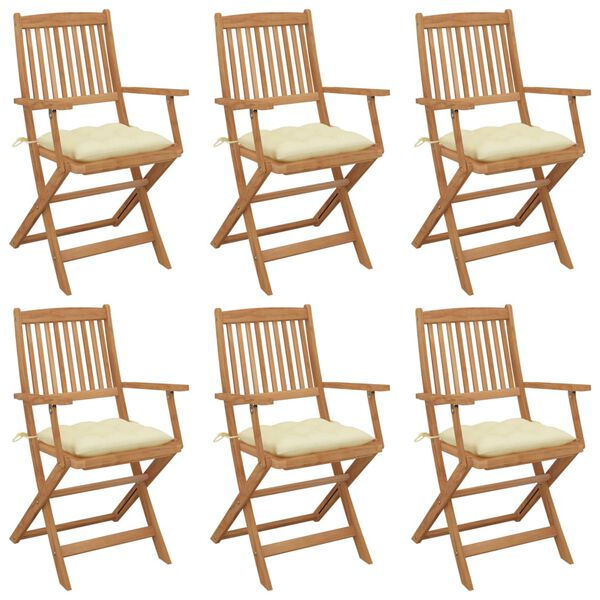 A apresentar a imagem do produto 1 de 15