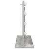 Imagem em miniatura do produto 5 de 12