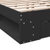 Imagem em miniatura do produto 8 de 10