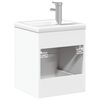 Imagem em miniatura do produto 7 de 10