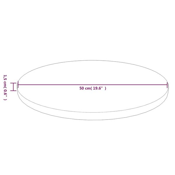 A apresentar a imagem do produto 4 de 4