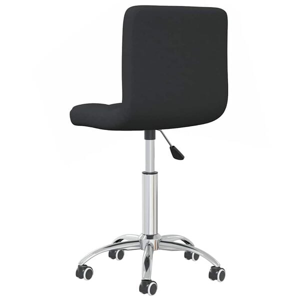 A apresentar a imagem do produto 4 de 9