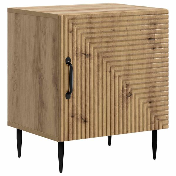 A apresentar a imagem do produto 3 de 11