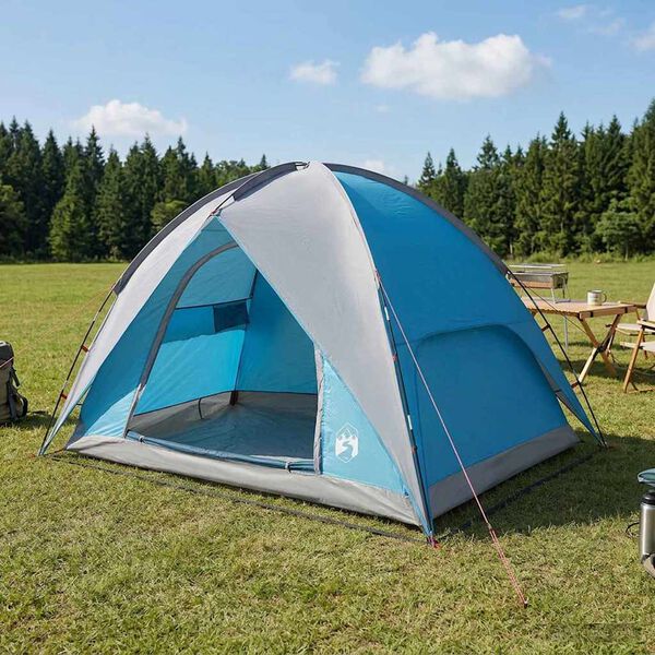 A apresentar a imagem do produto 2 de 16