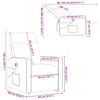 Imagem em miniatura do produto 18 de 18