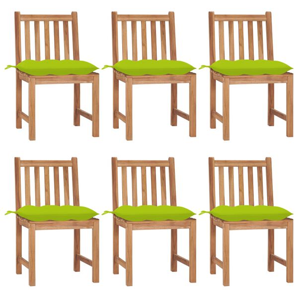 A apresentar a imagem do produto 1 de 12