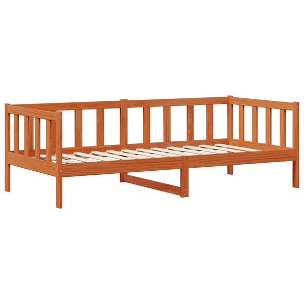 A apresentar a imagem do produto 4 de 10