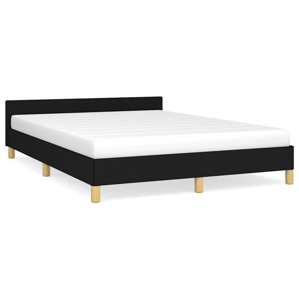 A apresentar a imagem do produto 1 de 10