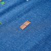Imagem em miniatura do produto 4 de 7
