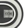 Imagem em miniatura do produto 10 de 17