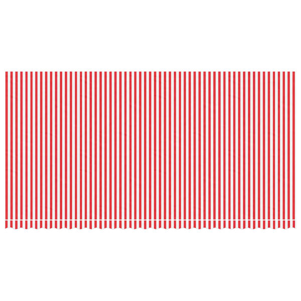 A apresentar a imagem do produto 3 de 7