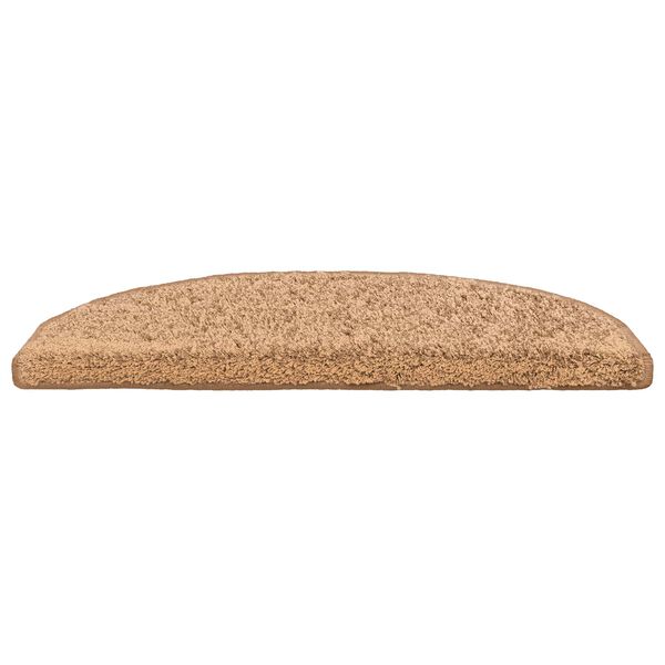 A apresentar a imagem do produto 4 de 9