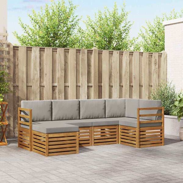 A apresentar a imagem do produto 2 de 10