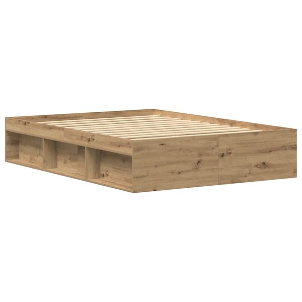 A apresentar a imagem do produto 4 de 10