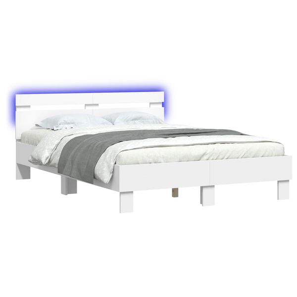 A apresentar a imagem do produto 1 de 15
