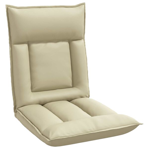 A apresentar a imagem do produto 1 de 11