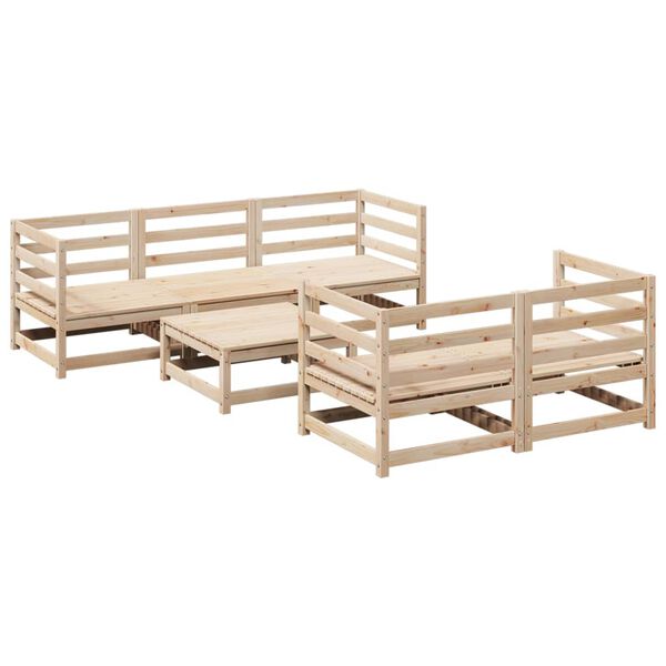 A apresentar a imagem do produto 1 de 11