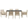 Imagem em miniatura do produto 7 de 11