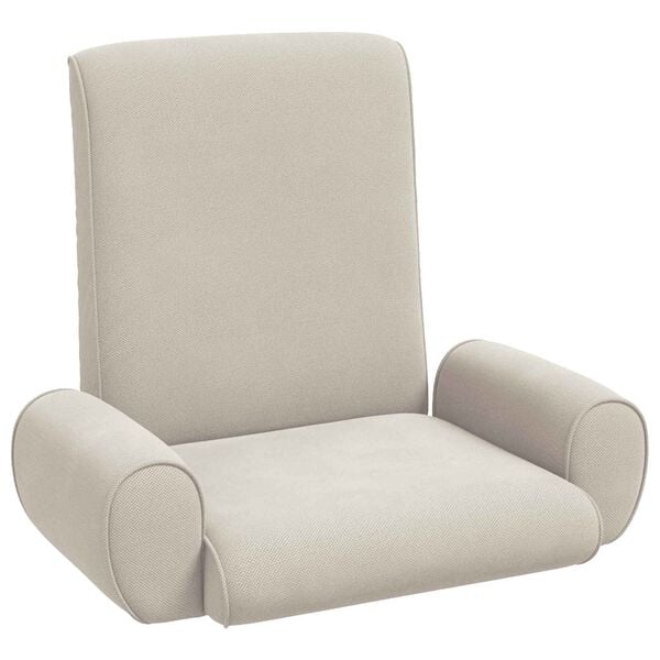 A apresentar a imagem do produto 1 de 11