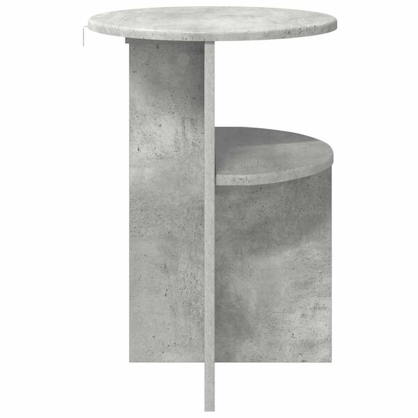 A apresentar a imagem do produto 4 de 7