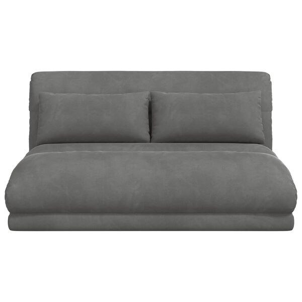 A apresentar a imagem do produto 4 de 11