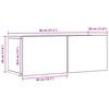Imagem em miniatura do produto 10 de 10