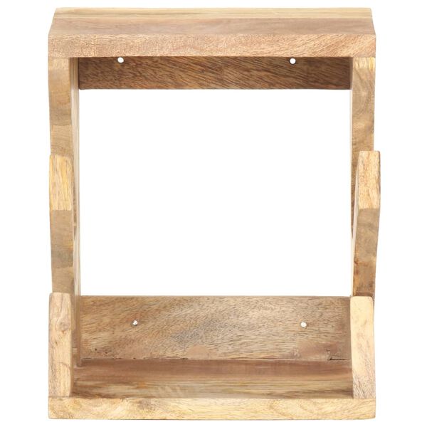 A apresentar a imagem do produto 2 de 12