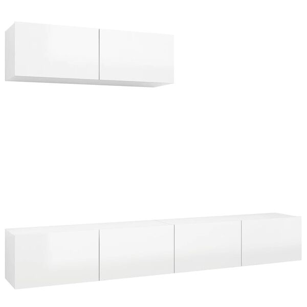 A apresentar a imagem do produto 2 de 5