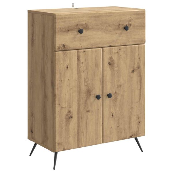 A apresentar a imagem do produto 1 de 9