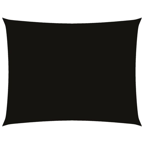 A apresentar a imagem do produto 1 de 10