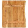 Imagem em miniatura do produto 2 de 12
