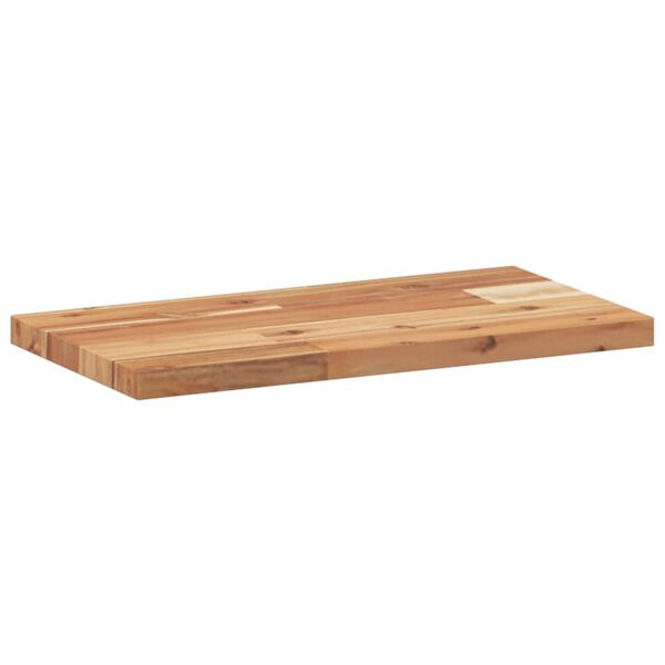 A apresentar a imagem do produto 3 de 9