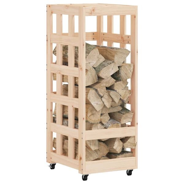 A apresentar a imagem do produto 3 de 9