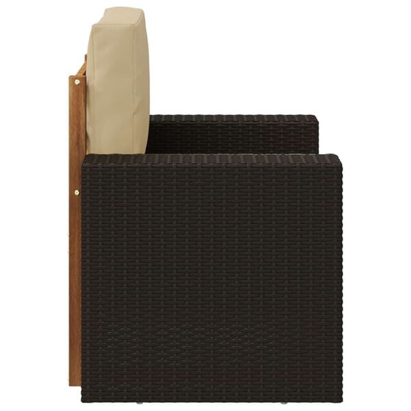 A apresentar a imagem do produto 4 de 8