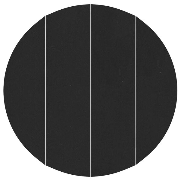 A apresentar a imagem do produto 1 de 10