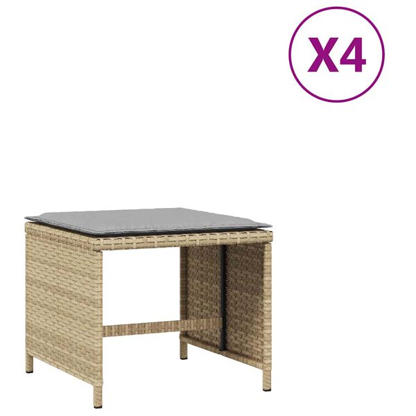 A apresentar a imagem do produto 1 de 11