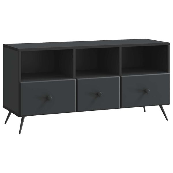 A apresentar a imagem do produto 1 de 10