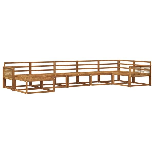 A apresentar a imagem do produto 1 de 9