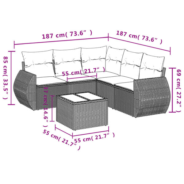 A apresentar a imagem do produto 3 de 17