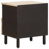 Imagem em miniatura do produto 7 de 13