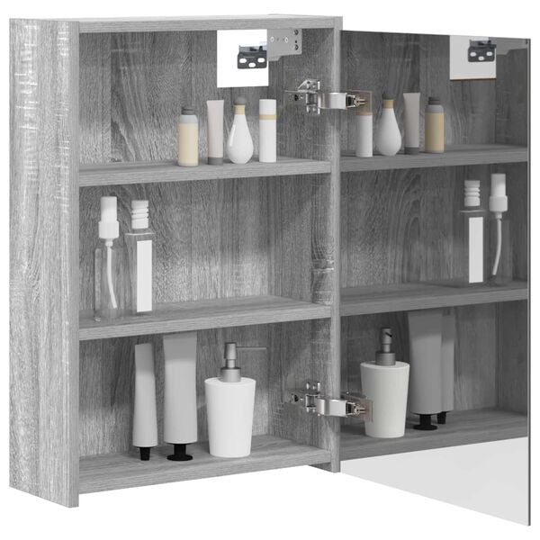 A apresentar a imagem do produto 3 de 11