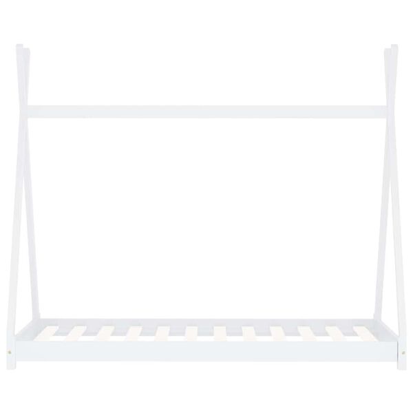 A apresentar a imagem do produto 3 de 7