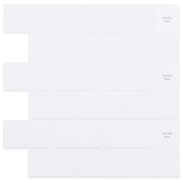 A apresentar a imagem do produto 1 de 10