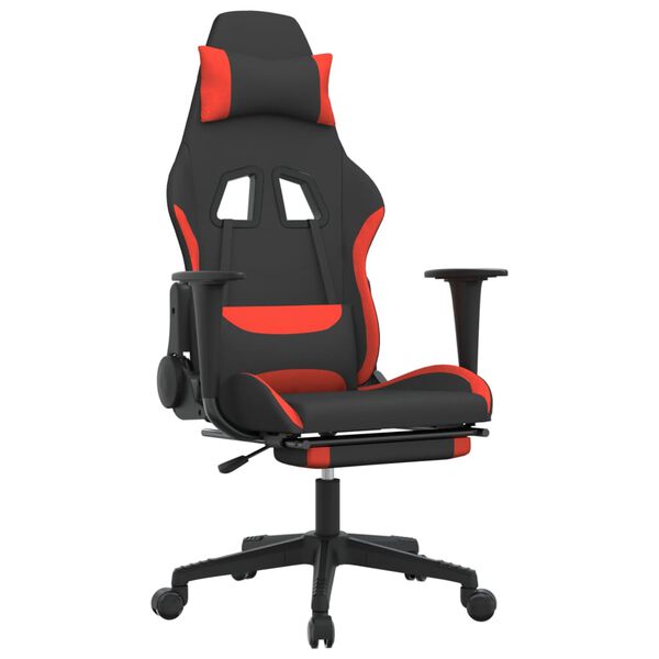 A apresentar a imagem do produto 1 de 15