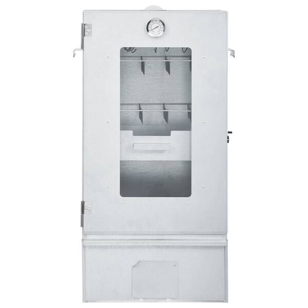 A apresentar a imagem do produto 4 de 14