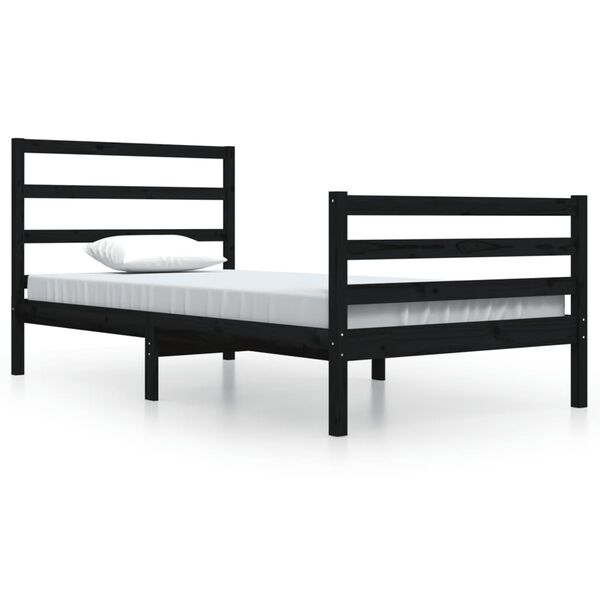 A apresentar a imagem do produto 1 de 6