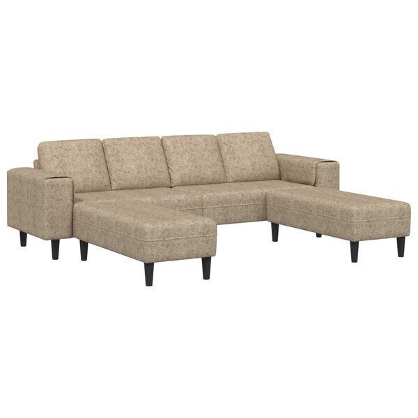 A apresentar a imagem do produto 1 de 10