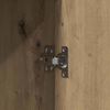 Imagem em miniatura do produto 9 de 12