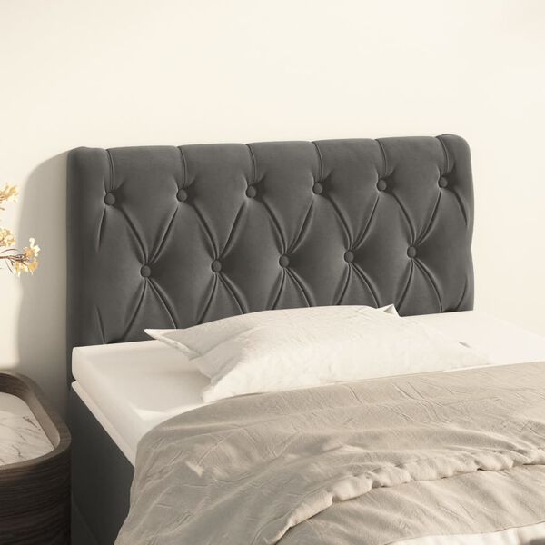 A apresentar a imagem do produto 2 de 8